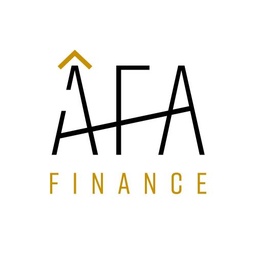 A.F.A. Finance