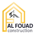Al Fouad Construction