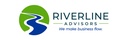 Riverline Advisors LLC
