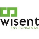 Wisent Environmental Inc.
