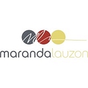 Maranda-Lauzon Inc.