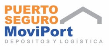 Puerto Seguro Moviport S.A.