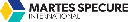 Specure GmbH