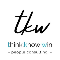 TKW laboratorio de talento