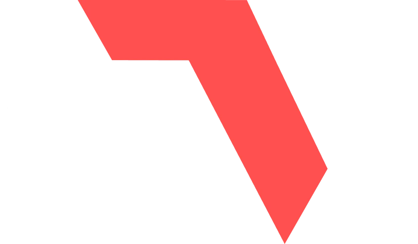 SV Engineering and Sourcing SMC PVT LTD