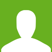 FILMETRICS CORPORATION, Joey Ramos