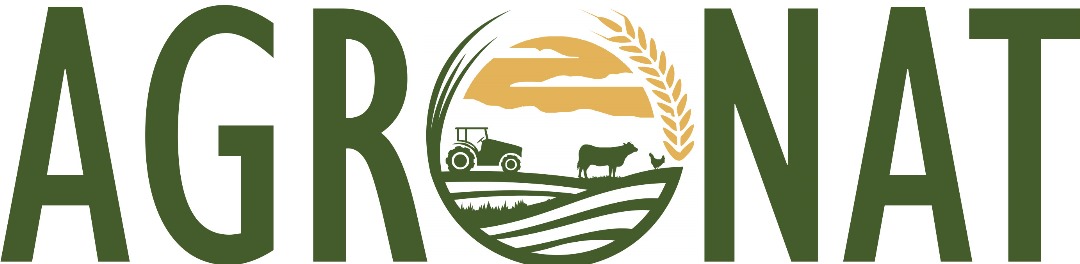 Agronat