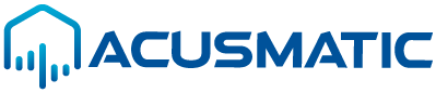 ACUSMATIC INGENIERIA ACUSTICA Y TELECOMUNICACIONES SL