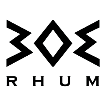 RHUM 303