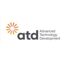 ATD COMBUSTORS - L.L.C.