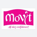 Movit Zambia