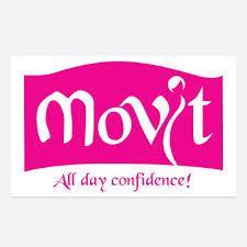 Movit Zambia