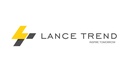 Lance Trend