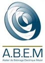 ABEM - Atelier De Bobinage Electrique Mazel