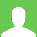 Sapentia, Andrew Dyson