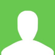 Sapentia, Andrew Dyson