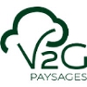 V2G PAYSAGES