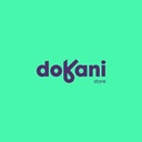 Dokani