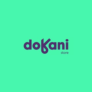 Dokani