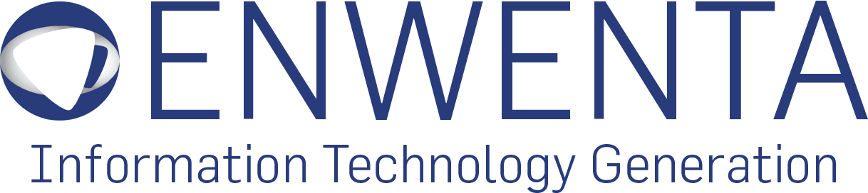 Enwenta SRL