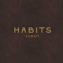 Habits Chocolate