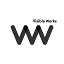 Visible Works AB