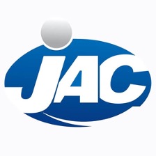 JAC-eg
