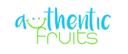 Greatfruitness SRL