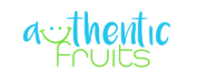 Greatfruitness SRL
