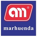 MARHUENDA SPAIN SA.