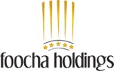Foocha Holdings
