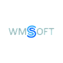 WMSSoft New Zealand Limited