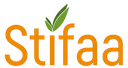 STIFAA