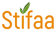 STIFAA