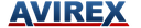 AVIREX