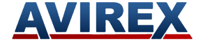 AVIREX