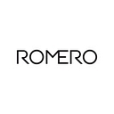 MUEBLES ROMERO SA