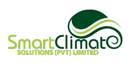 Smart Climate Solutions