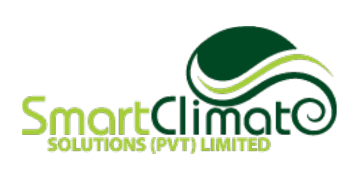 Smart Climate Solutions