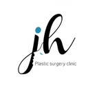 JH Clinic (Dr Jamil Hammoud Clinic)
