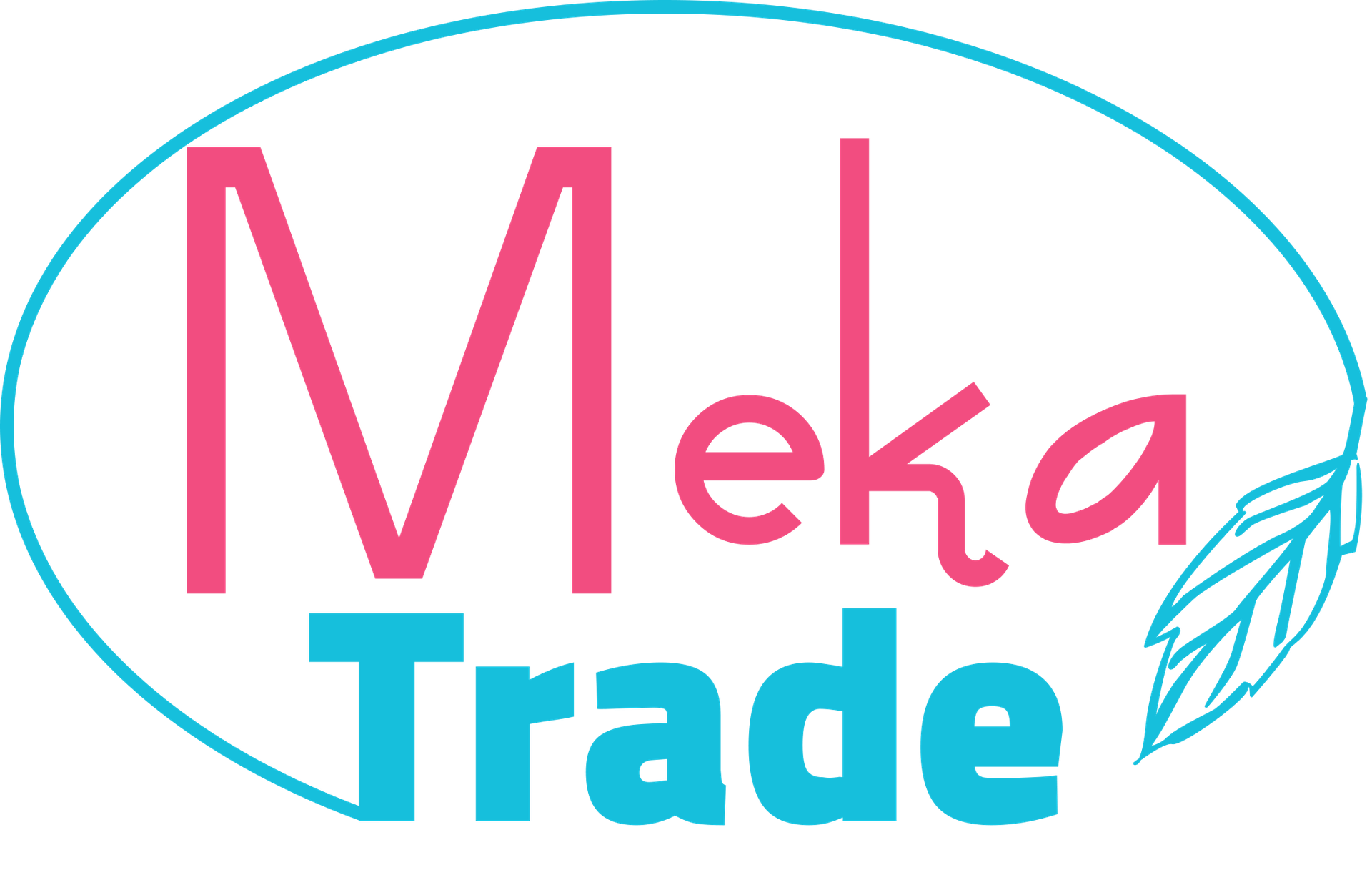 Meka Trade For Trade And Distribution