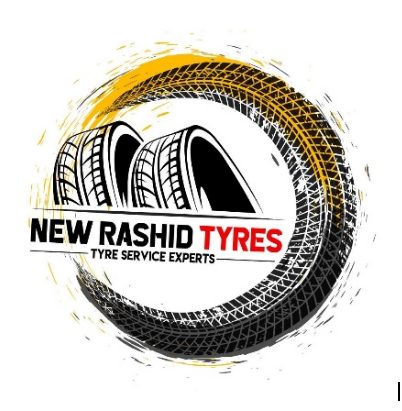 New Rashid Tyres
