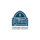 AlMustaqbal Real Estate