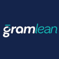 Gramlean