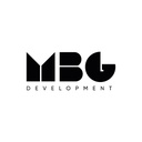 MBG Developments