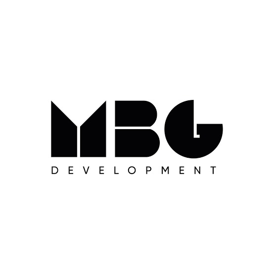 MBG Developments
