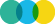 SOCIETE D'IMAGERIE DU RHIN
