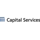 MB Capital GmbH
