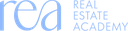 React.Pro
