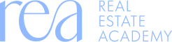 React.Pro